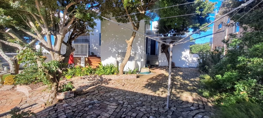 4 Bedroom Property for Sale in Vermont Western Cape